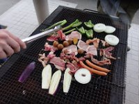 img (284)